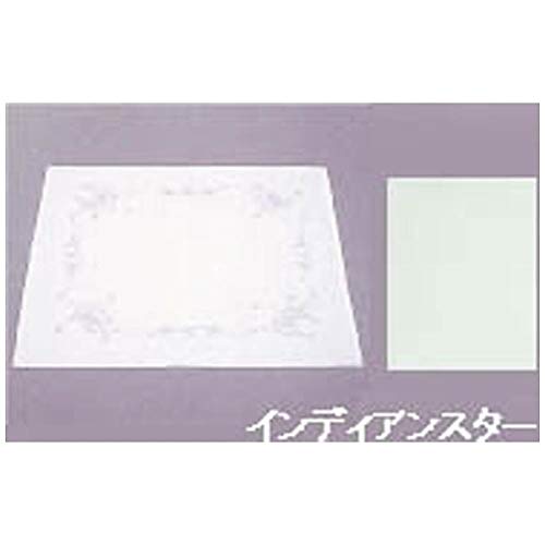 TKG テイケイジイ 遠藤商事 ナフキン　KM−4023　キャロルインディアンスター【UNH014】