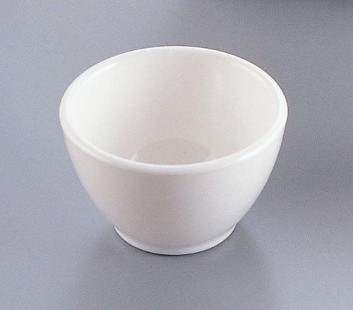 TKG テイケイジイ 遠藤商事 ジェスナー　スフレカップ（SAN）1100　（ホワイト）【PSH031B】