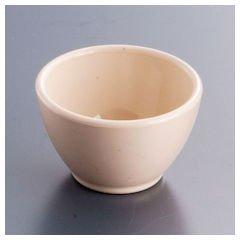 TKG テイケイジイ 遠藤商事 ジェスナー　スフレカップ（SAN）1100　　　（タン）【PSH039N】