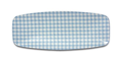 ����ãǷ������ �����ܤ����������å��֥롼��POS7301��