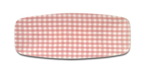 ����ãǷ������ �����ܤ����������å��ԥ󥯡�POS7302��