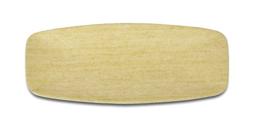 ����ãǷ������ �����ܤ������ǥ˥।��������POS7403��