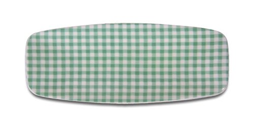 ����ãǷ������ �����ܤ����������å����꡼���POS7304��