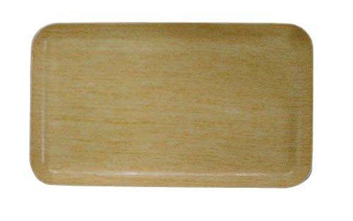 ����ãǷ������ ���������ȥ졼��SS�ѡ��ǥ˥।��������PKS9703��