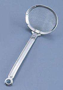 &nbsp;メーカー&nbsp;ワダコーポレーション&nbsp;商品カテゴリ&nbsp;調理器具＞その他の調理器具&nbsp;発送目安&nbsp;1週間以内に発送予定&nbsp;お支払方法&nbsp;銀行振込・クレジットカード&nbsp;送...