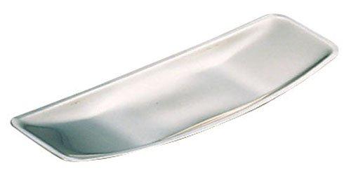 桜井 SK18−8ナイス　おしぼり入れ【POS16】