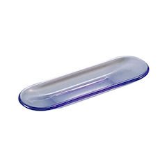 entec ������뤪���ܤ����졡H−30���֥롼��POS194A��