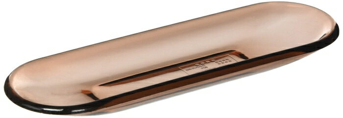 entec ������뤪���ܤ����졡H−30���֥饦���POS196A��