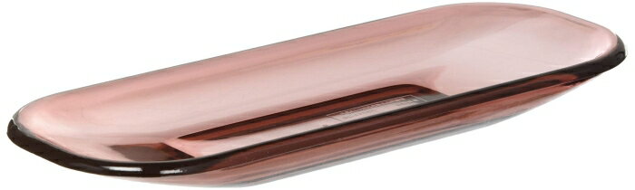 entec ������뤪���ܤ����졡��831���֥饦���POS206A��