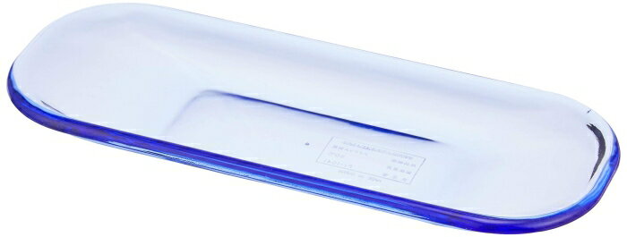 entec ������뤪���ܤ����졡��831���֥롼��POS204A��