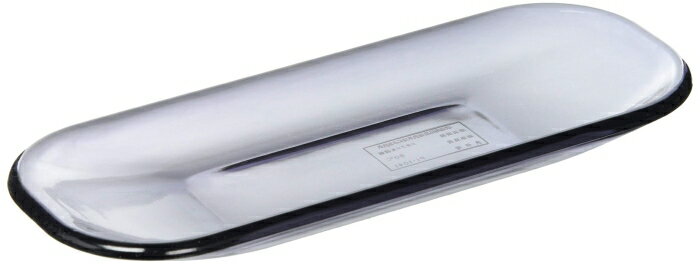 entec ������뤪���ܤ����졡��831�����졼��POS209D��