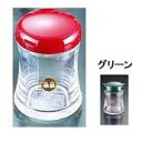 entec B・Bシリーズ B−5412 楊枝入れ(グリーン)【PBC505A】