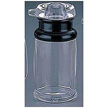 TKG テイケイジイ 遠藤商事 アクリル ソース差しHF−222【PZO0201】