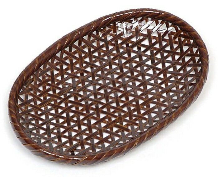 TKG �ƥ��������� ��ƣ���� �ɾ�Ƚ�������ܤ����졡W����25−404��POS50��