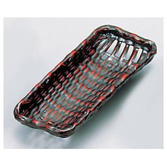 TKG �ƥ��������� ��ƣ���� ��󥿥������ܤ����졡Ĺ�ѡ�25−405��POS49��