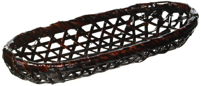 TKG �ƥ��������� ��ƣ���� ��󥿥������ܤ����졡��Ƚ��25−406��POS48��