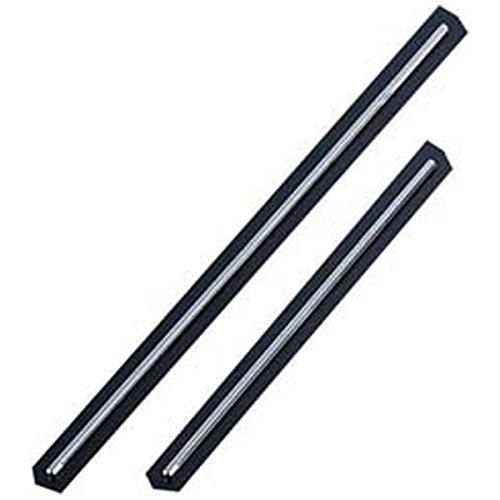 片力商事 18−8六角マドラー200mm【PLT2002】