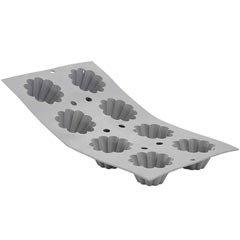 TKG �ƥ��������� ��ƣ���� �ǥХ��䡼���饹�ȥ⡼�롡1845−01�ߥˡ��֥ꥪ�å���8�����WLS2201��