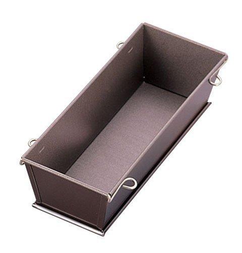 GOBEL(ゴベル) ゴーベル パウンド型220010 240【WGC04010】