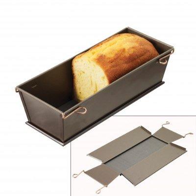 GOBEL(ゴベル) ゴーベル パウンド型220020 270【WGC04020】