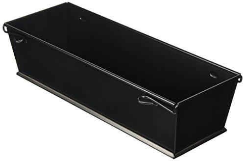 GOBEL(���٥�) �����٥롡�ѥ���ɷ�220030��300��WGC04030��