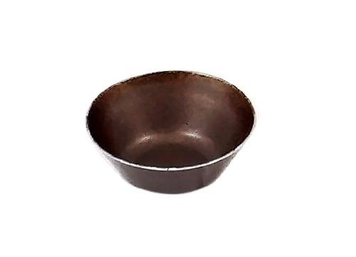 GOBEL(ゴベル) ゴーベル　プチフール　　　292510【WGC31】