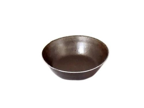 &nbsp;メーカー&nbsp;LOUIS TELLIER&nbsp;商品カテゴリ&nbsp;製菓用品＞タルト型&nbsp;発送目安&nbsp;2日〜3日以内に発送予定（土日祝除）&nbsp;お支払方法&nbsp;銀行振込・クレジットカード&nbsp;送料&nbsp;送料 小型(60)&nbsp;特記事項&nbsp;&nbsp;その他&nbsp;●材質:スチール・フッ素樹脂加工※フランス製