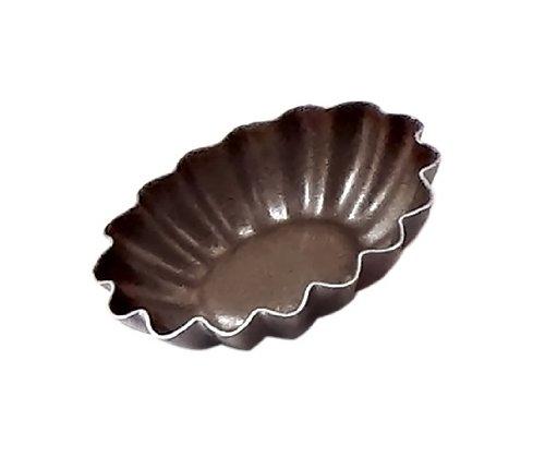 GOBEL(���٥�) �����٥롡�ץ��ա��롡����296510��WGC38��