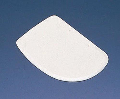 TKG テイケイジイ 遠藤商事 サーモ　スクレーパー 37093【WSK30】