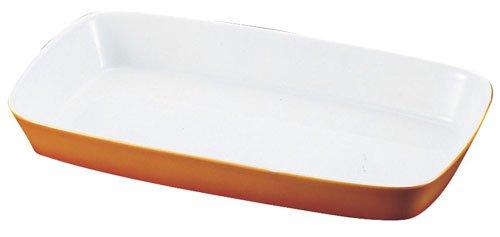 EBM ��������Х�ɡ��ѥ��饿�󻮡���1011−44B��RKK56044��