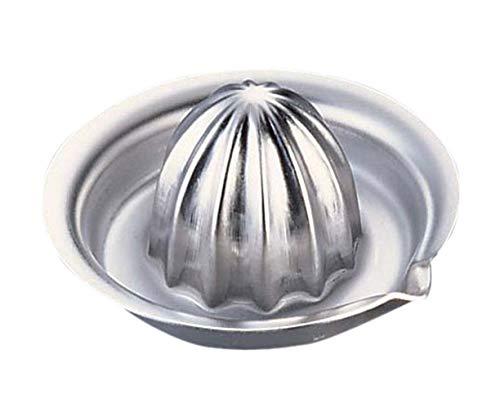 TKG テイケイジイ 遠藤商事 SE　18−8　レモン絞り【FLM3301】