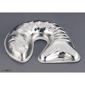 TKG ƥ ƣ ֥ꥭWKC78