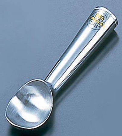 &nbsp;メーカー&nbsp;三宝産業&nbsp;商品カテゴリ&nbsp;調理器具＞その他の調理器具&nbsp;発送目安&nbsp;2日〜3日以内に発送予定（土日祝除）&nbsp;お支払方法&nbsp;銀行振込・クレジットカード&nbsp;送料&nbsp;送料無料&nbsp;特記事項&nbsp;&nbsp;その他&nbsp;●規格(#):14●幅×全長(mm):47×185
