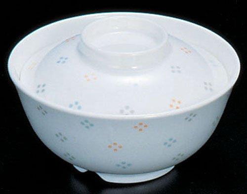 TKG �ƥ��������� ��ƣ���� ���ߥ�ֲ�������пȡ�M−350−KA��RMS28350��