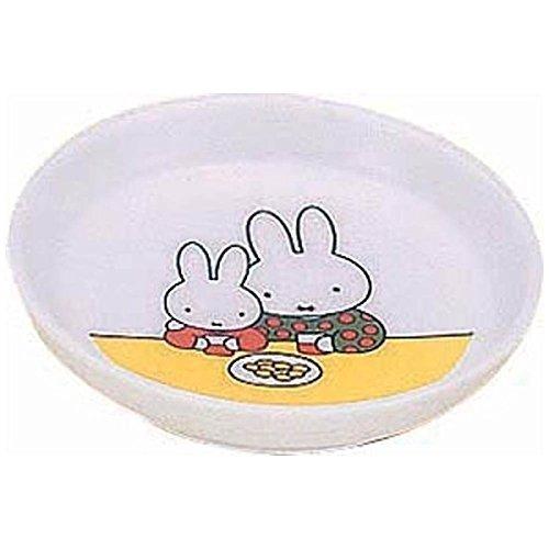 TKG ƥ ƣ ߥ󤪻Ϳ֥ߥåեM8CߥåեRKZC501