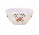TKG テイケイジイ 遠藤商事 メラミンお子様食器 「ミッフィー」CM−2C 汁椀【RSLC601】