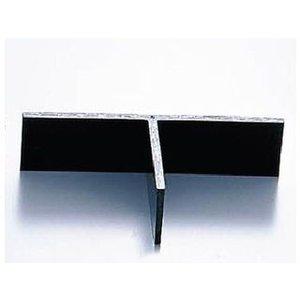 TKG テイケイジイ 遠藤商事 メラミンお子様用弁当シリーズ　ミッフィーMAN−002松花堂用丁字仕切【RSY73..