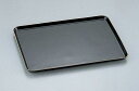 TKG テイケイジイ 遠藤商事 陶器製 ケーキトレー角型EM-17-KS(金線入)【WKCH7017】