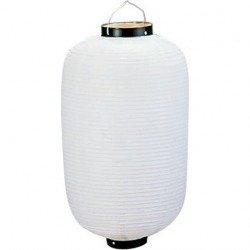 �⻳��Ź �ӥˡ�������Ĺ����15����٥���b115��7��YTY01151M��