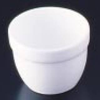 TKG テイケイジイ 遠藤商事 耐熱性磁器　スフレA【RTI3801】