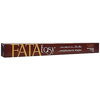 &nbsp;メーカー&nbsp;エフ・エム・アイ&nbsp;商品カテゴリ&nbsp;酒類用家電＞ワインセラー&nbsp;発送目安&nbsp;2日〜3日以内に発送予定（土日祝除）&nbsp;お支払方法&nbsp;銀行振込・クレジットカード&nbsp;送料&nbsp;送料無料&nbsp;特記事項&nbsp;&nbsp;その他&nbsp;●耐熱性能:-40~200度までの直火以外新しい調理法を創造する、耐熱業務用クッキングラップ最高200度の耐熱性で直火以外のグリル、スチコン、沸騰した油などで加熱が可能なほか、冷蔵・冷凍保存も可能です。香りや旨み、栄養分を逃さず、一人分の包みから調理可能なため、調理法や提供法で新たな可能性を秘めています。●透明性を活かした包み方の工夫や演出で、魅せる調理の幅が広がります。●最小限の調理で、提供する大きさに合わせ、事前下拵え。提供分だけを加熱し調理工程の効率化と短縮を実現します。●調理物を包んで加熱する為、食材自身の水分や油分で調理され風味や香り、栄養分を逃さず、食材の旨みを引き出します。※カルタ・ファタは、直火で使用する事はできません。又、空焼きはしないでください。※カルタ・ファタの表面が濡れていたり、水分が残った状態で加熱したグリルの上に乗せると、割れて中身が出てしまう場合があります。加熱の際には必ず、表面の水分を取り除いた状態で調理を行ってください。※包装用ラップと異なる為、密着性はありません。