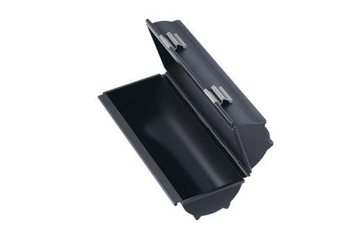 SANNENG BAKEWARE アルミ　ミニラウンドパン型SN2304