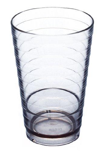 ĳ�ץ鹩�� �ݥꥫ���ܥͥ��ȡ��롼�ץ���֥顼11���󥹡��֥饦���PTVA909��