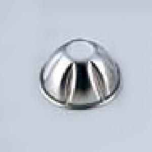 TKG テイケイジイ 遠藤商事 OD　18−8　ゼリー型梅【WZL7601】