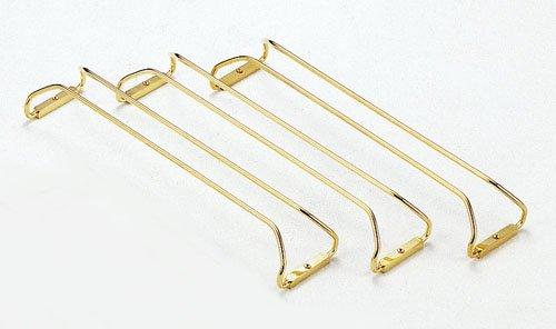 TKG テイケイジイ 遠藤商事 システムフレーム　シルバー【PSS018E】