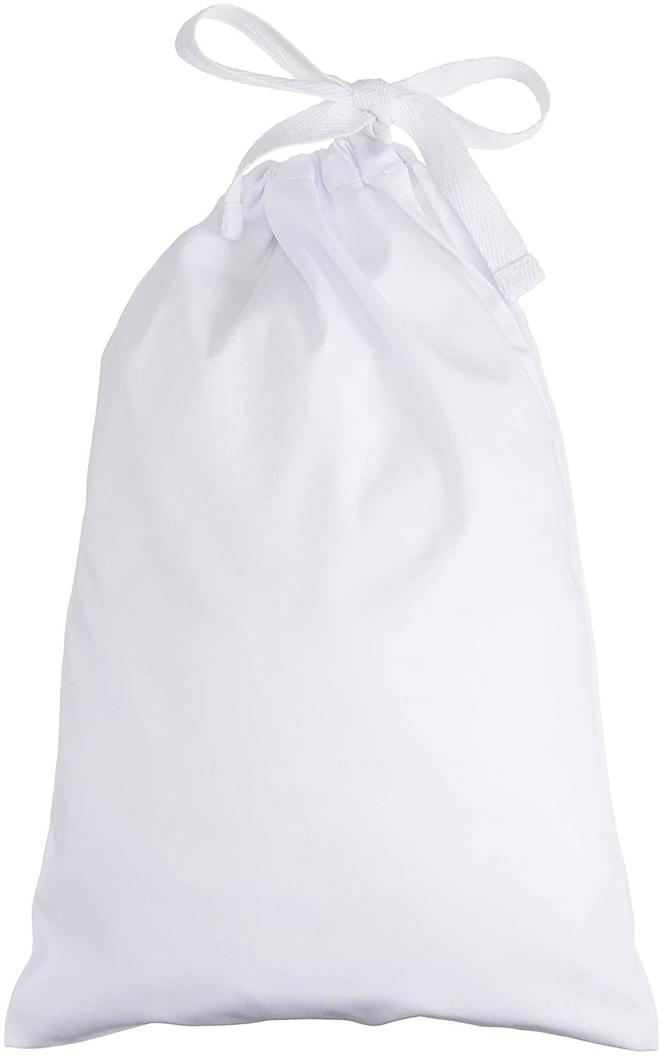 TKG ƥ ƣ 뿩ޡʥۥ磻ȡSKV365SKY17003