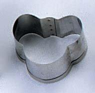 TKG ƥ ƣ 188åȴWKTT712