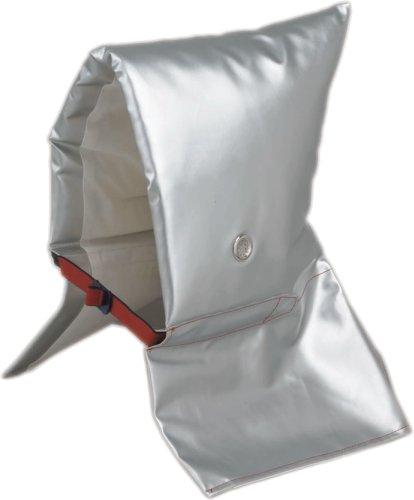 ������� �����եƥ������å����EJ�ʾ��ˡ�ZSI9402��