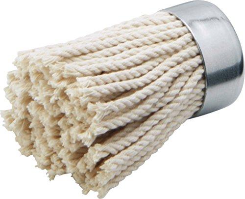 荞麦义大利面条用品 - 一菱金属 スライド式油引用替糸中【GAB15002】