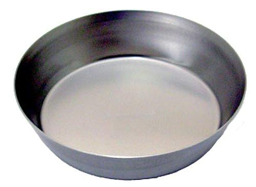 サンクラフト 18−8タルトレット　丸型PP−697【WTL911】